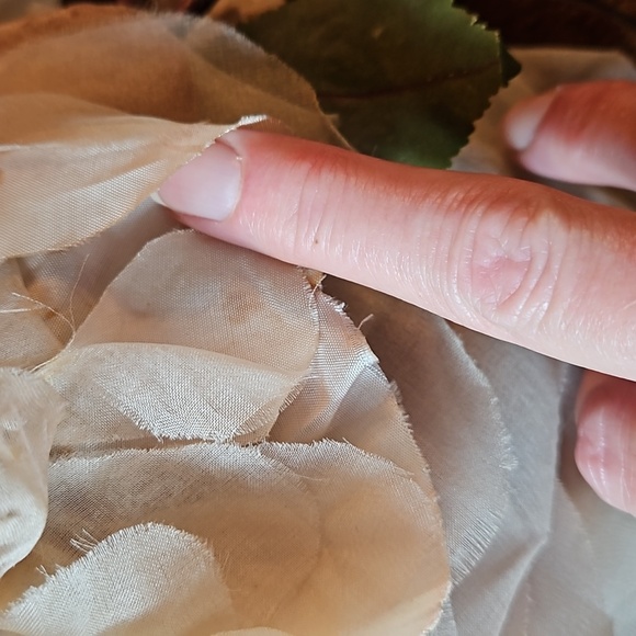 Vintage Gigi New York ladies hat, 1940's or 50's. - Picture 9 of 9